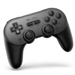 8BitDo SN30 Pro Plus Gamepad