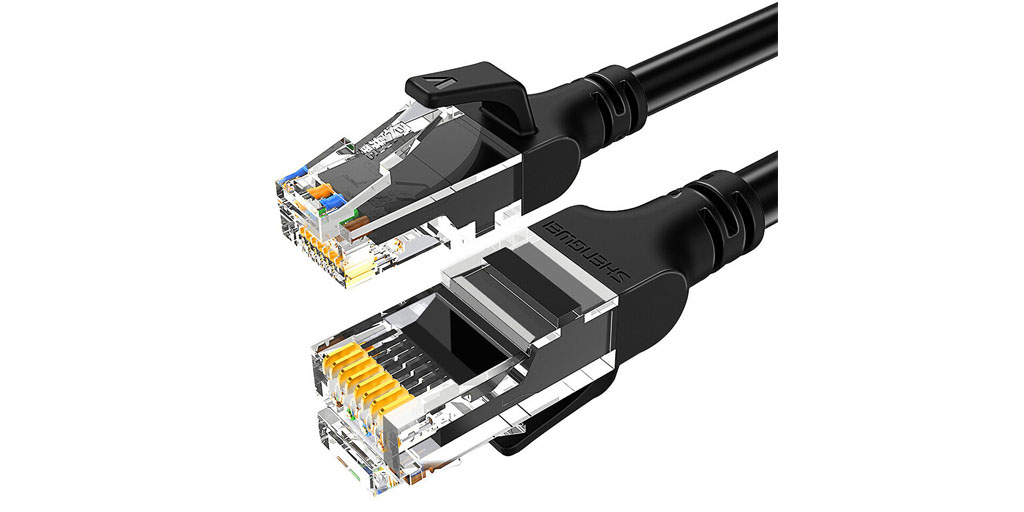 RJ45-Cat6-Network-Cable-Gigabit-Ethernet-Cable-2m-3m-m-10m-Network-Ethernet-Adapter-for-Project-Home-Shengwei.jpg