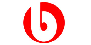 BTS default Facebook logo