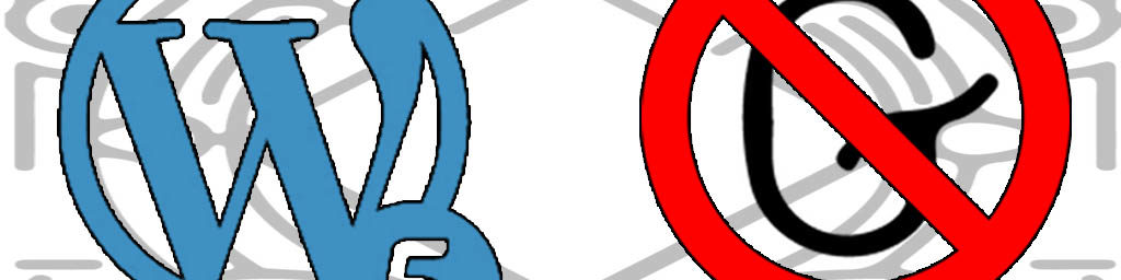 Disabling the Gutenberg Editor in WordPress 5