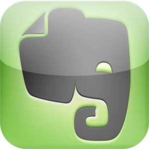 Introduction to Evernote