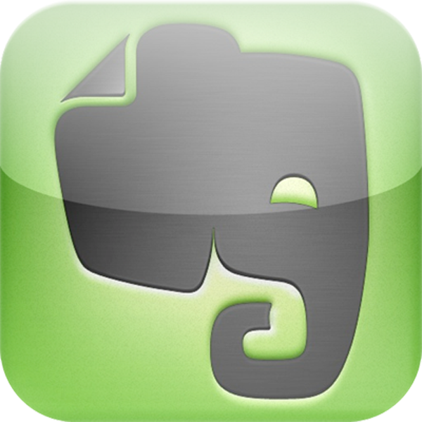 evernote logo hip hop