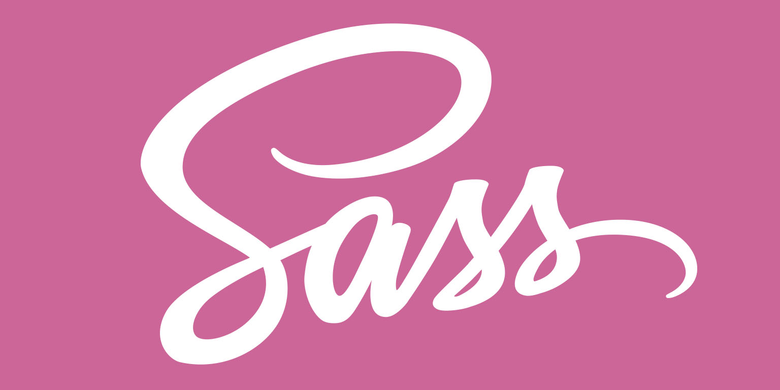 Getting started with SASS | Behind The Scenes