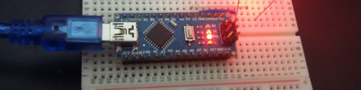 LEDs | Behind The Scenes