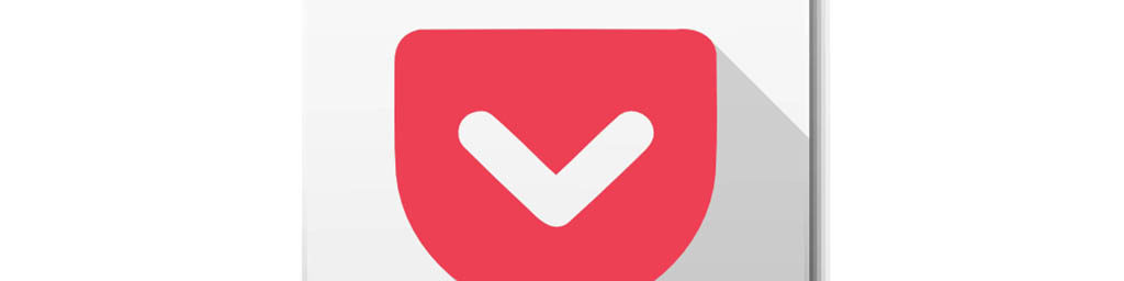 Introducing Pocket