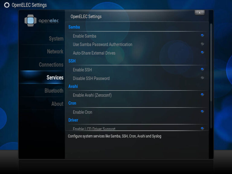 Using WinSCP to connect to a Raspberry Pi | Behind The Scenes