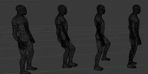 'Pausing' and 'resuming' animation rendering in Blender | Behind The Scenes
