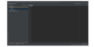 PyCharm for new Python developers | Behind The Scenes