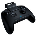 Razer Raiju mobile gaming controller