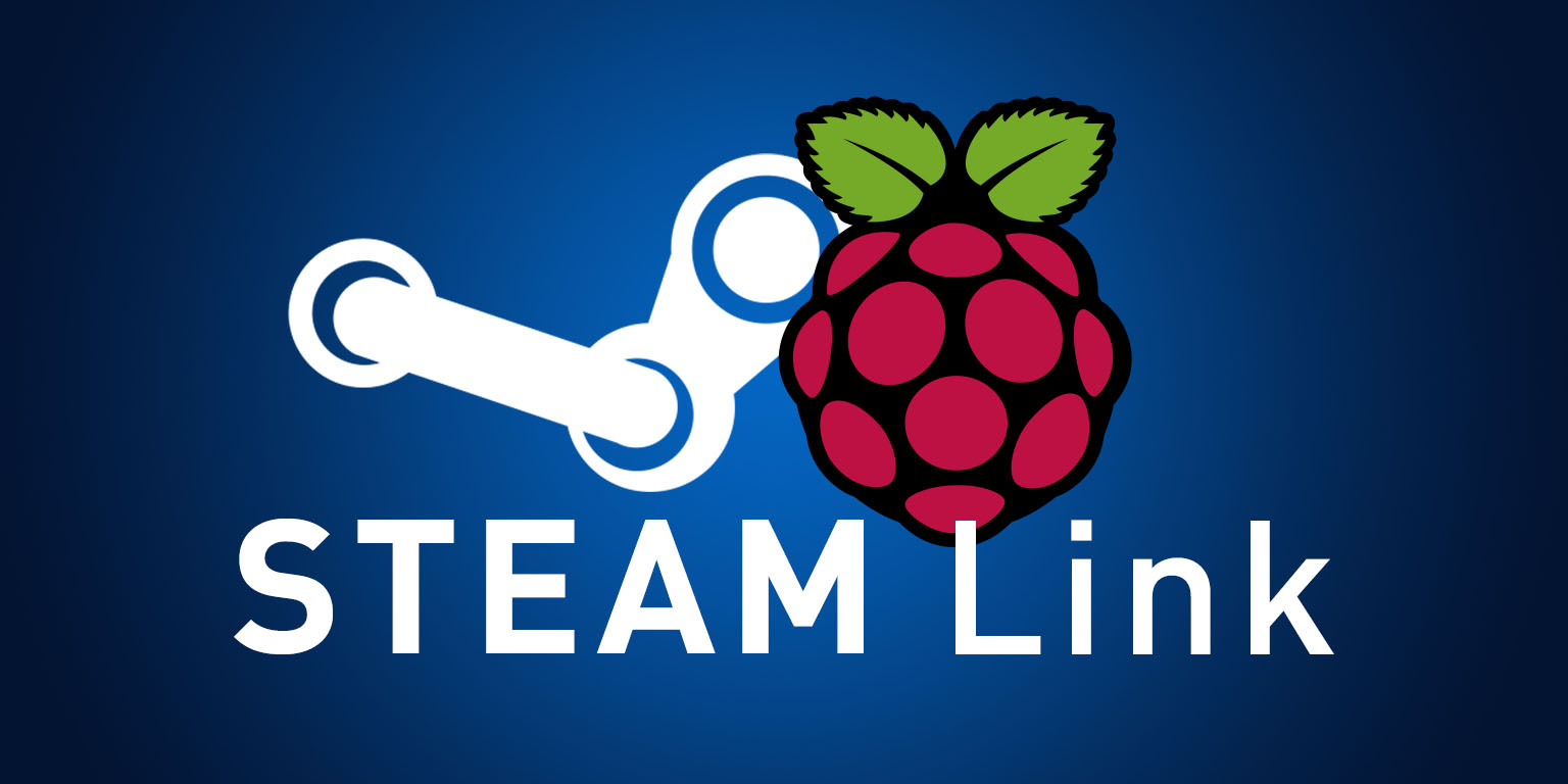 How to Run Steam on a Raspberry Pi - Pi My Life Up