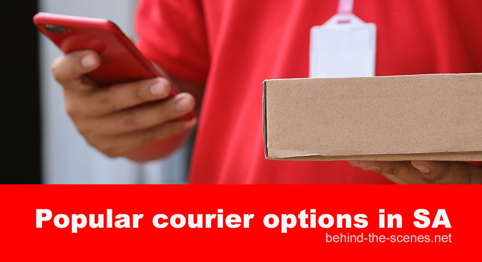 popular-courier-options-in-south-africa-behind-the-scenes