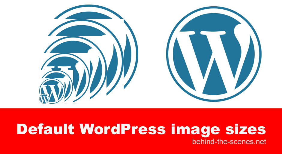 How To Create Additional Image Sizes In Wordpress vrogue.co