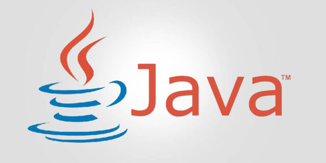 Understanding the Java versions and platforms | Behind The Scenes