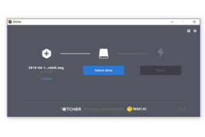 sd card etcher sd card etcher