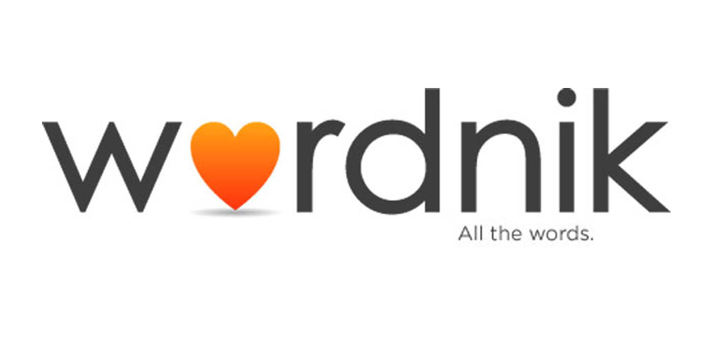 getting-started-with-wordnik-s-word-worldlist-api-behind-the-scenes