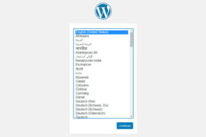 wordpress-installer-on-raspberry-pi-300x