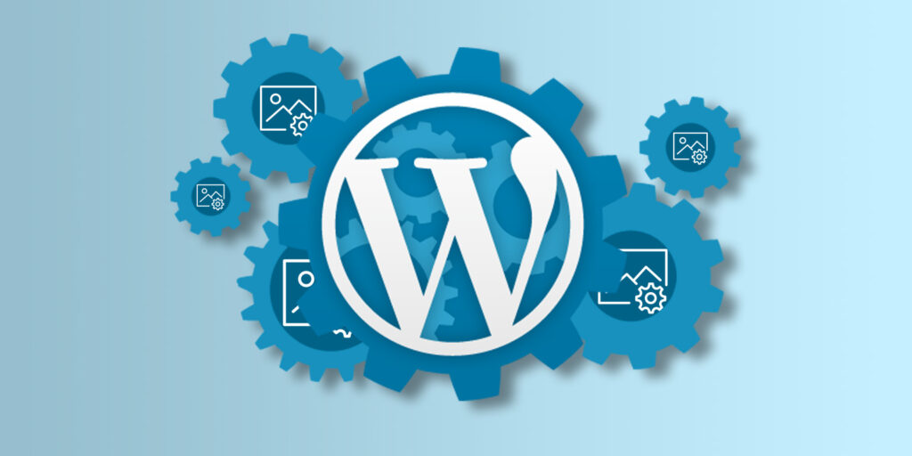 Custom image sizes in WordPress Behind The Scenes